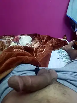 Snapshot of Sonukumar202000 chatting on 10/26/25, 08:59 Sonukumar202000 online show from 10/26/25, 08:59