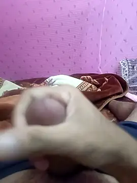 Snapshot of Sonukumar202000 chatting on 11/07/25, 05:24 Sonukumar202000 online show from 11/07/25, 05:24