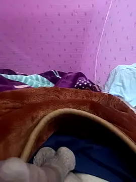 Snapshot of Sonukumar202000 chatting on 11/15/25, 08:05 Sonukumar202000 online show from 11/15/25, 08:05