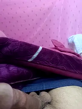 Snapshot of Sonukumar202000 chatting on 12/01/25, 09:31 Sonukumar202000 online show from 12/01/25, 09:31