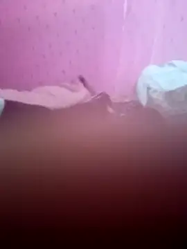 Snapshot of Sonukumar202000 chatting on 12/14/25, 06:34 Sonukumar202000 online show from 12/14/25, 06:34