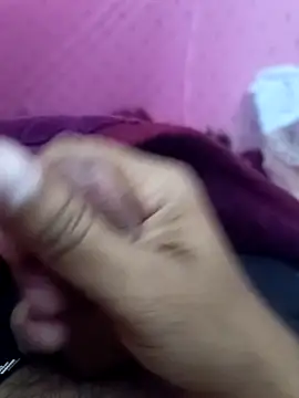 Snapshot of Sonukumar202000 chatting on 12/15/25, 04:22 Sonukumar202000 online show from 12/15/25, 04:22