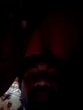 Snapshot of Sonukumar202000 chatting on 12/17/25, 08:15 Sonukumar202000 online show from 12/17/25, 08:15