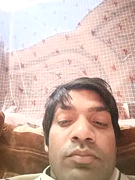 Snapshot of Sonukumar202000 chatting on 12/19/25, 05:09 Sonukumar202000 online show from 12/19/25, 05:09