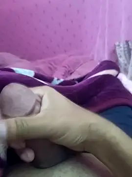 Snapshot of Sonukumar202000 chatting on 12/21/25, 11:23 Sonukumar202000 online show from 12/21/25, 11:23