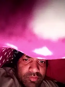 Snapshot of Sonukumar202000 chatting on 01/07/26, 03:14 Sonukumar202000 online show from 01/07/26, 03:14