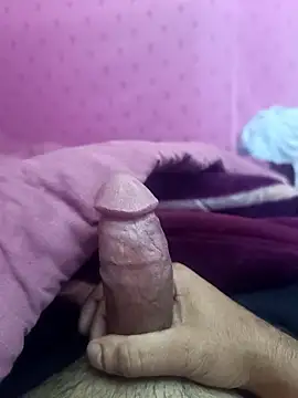 Snapshot of Sonukumar202000 chatting on 01/10/26, 11:20 Sonukumar202000 online show from 01/10/26, 11:20