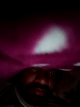 Snapshot of Sonukumar202000 chatting on 01/11/26, 10:48 Sonukumar202000 online show from 01/11/26, 10:48