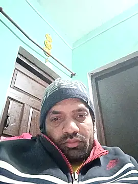 Snapshot of Sonukumar202000 chatting on 01/15/26, 01:16 Sonukumar202000 online show from 01/15/26, 01:16