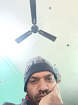 Snapshot of Sonukumar202000 chatting on 01/16/26, 03:10 Sonukumar202000 online show from 01/16/26, 03:10