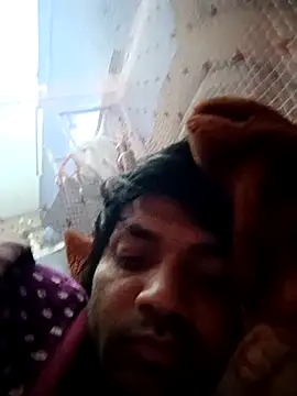 Snapshot of Sonukumar202000 chatting on 01/18/26, 03:27 Sonukumar202000 online show from 01/18/26, 03:27