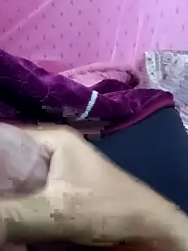 Snapshot of Sonukumar202000 chatting on 01/31/26, 07:34 Sonukumar202000 online show from 01/31/26, 07:34