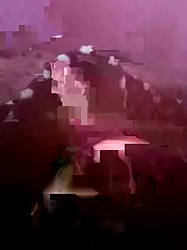 Snapshot of Sonukumar202000 chatting on 02/09/26, 07:51 Sonukumar202000 online show from 02/09/26, 07:51