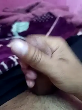 Snapshot of Sonukumar202000 chatting on 02/10/26, 05:28 Sonukumar202000 online show from 02/10/26, 05:28