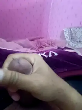 Snapshot of Sonukumar202000 chatting on 02/11/26, 08:03 Sonukumar202000 online show from 02/11/26, 08:03