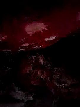 Snapshot of Sonukumar202000 chatting on 02/21/26, 11:28 Sonukumar202000 online show from 02/21/26, 11:28