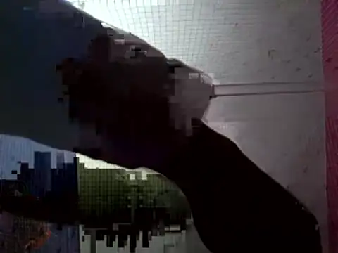 Snapshot of Sonukumar202000 chatting on 02/24/26, 08:40 Sonukumar202000 online show from 02/24/26, 08:40