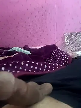 Snapshot of Sonukumar202000 chatting on 02/25/26, 07:56 Sonukumar202000 online show from 02/25/26, 07:56