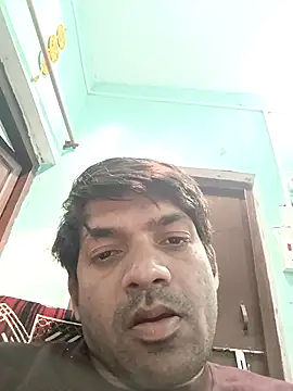 Snapshot of Sonukumar202000 chatting on 03/01/26, 05:42 Sonukumar202000 online show from 03/01/26, 05:42