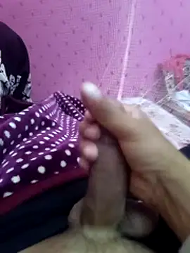 Sonukumar202000 online show from 03/07/26, 05:54