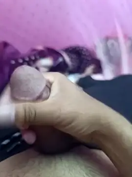 Sonukumar202000 online show from 03/08/26, 10:46