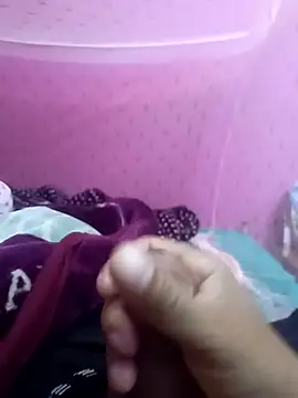 Sonukumar202000 online show from 03/25/26, 04:46