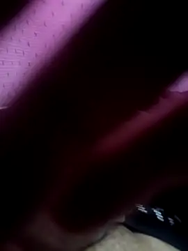 Sonukumar202000 online show from 03/27/26, 01:00