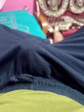 Sonukumar202000 online show from 03/29/26, 09:31