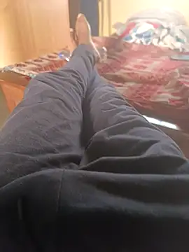 Sonukumar202000 online show from 04/18/26, 02:04