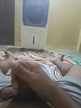 Sonukumar202000 online show from 06/06/26, 05:39
