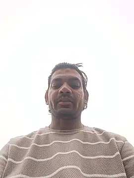 Sonukumar202000 online show from 07/11/26, 01:41
