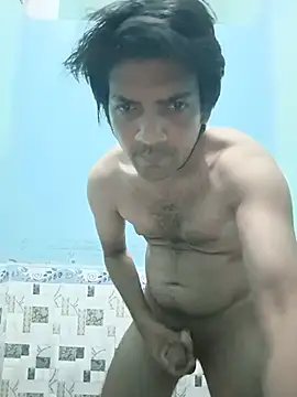 Sonukumar202000 online show from 07/11/26, 10:55