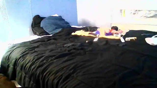 TsAssiddee online show from 09/11/25, 05:18