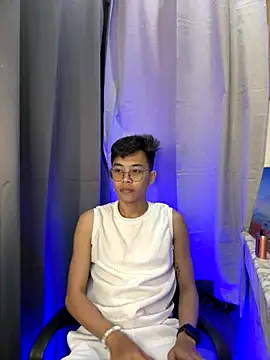 Prince-Harrison online show from 10/22/25, 01:11