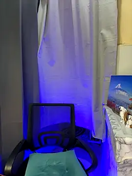 Prince-Harrison online show from 10/23/25, 06:50