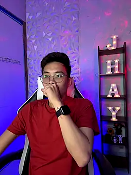 Prince-Harrison online show from 10/27/25, 06:17