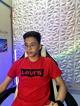 Prince-Harrison online show from 11/13/25, 06:29