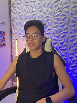 Prince-Harrison online show from 11/27/25, 05:15