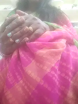 hotmahitha online show from 05/04/26, 04:30