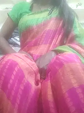 hotmahitha online show from 05/04/26, 04:58