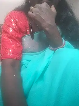 Snapshot of hotmahitha chatting on 05/09/26, 07:35 hotmahitha online show from 05/09/26, 07:35