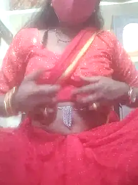 Snapshot of hotmahitha chatting on 05/29/26, 05:55 hotmahitha online show from 05/29/26, 05:55