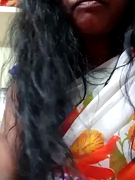 Snapshot of hotmahitha chatting on 05/30/26, 08:22 hotmahitha online show from 05/30/26, 08:22