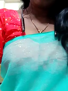 Snapshot of hotmahitha chatting on 06/19/26, 05:50 hotmahitha online show from 06/19/26, 05:50