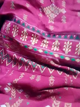 Snapshot of hotmahitha chatting on 07/10/26, 04:20 hotmahitha online show from 07/10/26, 04:20