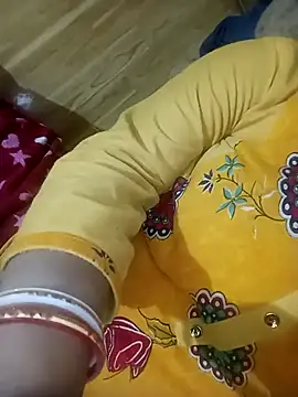 angry couplez online show from 01/07/26, 10:07