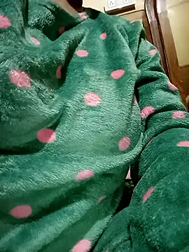 angry couplez online show from 01/16/26, 05:28