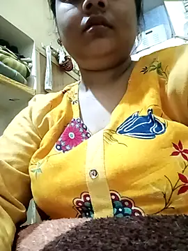 angry couplez online show from 01/17/26, 10:09