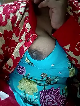 angry couplez online show from 01/18/26, 01:26