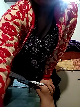 angry couplez online show from 02/07/26, 12:53